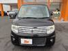 SUZUKI MR WAGON