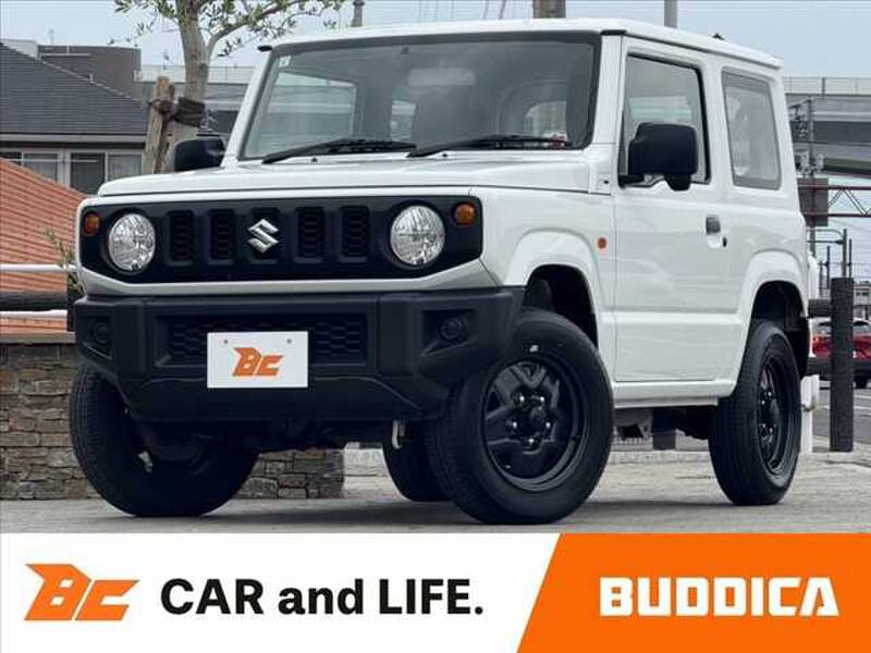 -JIMNY