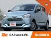 TOYOTA PIXIS