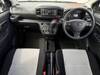 TOYOTA PIXIS