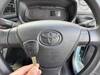 TOYOTA PIXIS