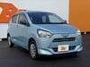 TOYOTA PIXIS
