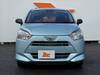 TOYOTA PIXIS