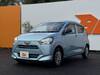 TOYOTA PIXIS