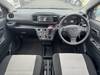 DAIHATSU MIRA EES