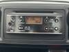 DAIHATSU MIRA EES