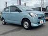 DAIHATSU MIRA EES
