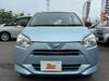 DAIHATSU MIRA EES