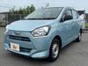 DAIHATSU MIRA EES