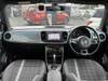 VOLKSWAGEN THE BEETLE