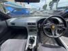 NISSAN 180SX