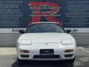 NISSAN 180SX