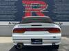 NISSAN 180SX