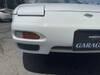 NISSAN 180SX