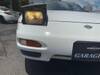 NISSAN 180SX