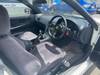 NISSAN 180SX
