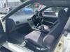 NISSAN 180SX