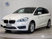 2016 BMW 2 SERIES