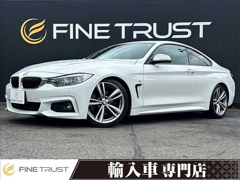 -4 SERIES