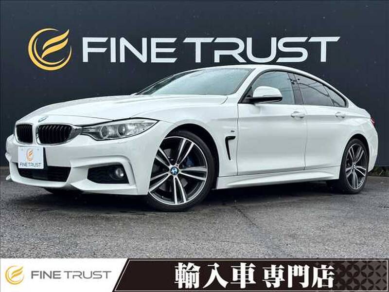 -4 SERIES