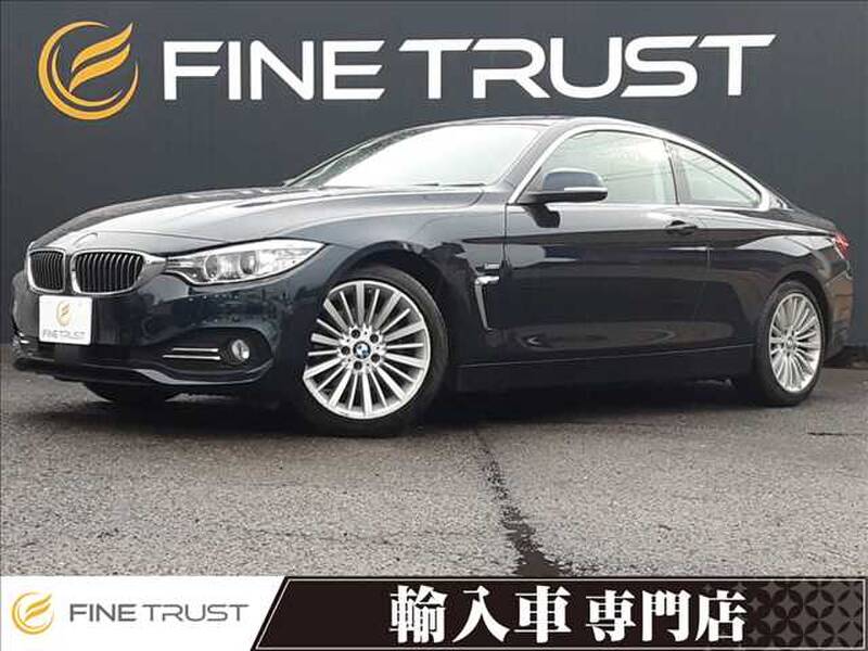 -4 SERIES