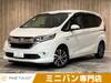 HONDA FREED HYBIRD