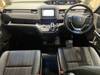 HONDA FREED HYBIRD