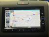 HONDA FREED HYBIRD