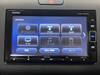 HONDA FREED HYBIRD