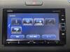 HONDA FREED HYBIRD