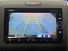 HONDA FREED HYBIRD