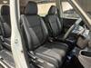 HONDA FREED HYBIRD