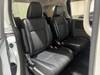 HONDA FREED HYBIRD