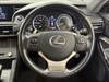 LEXUS RC