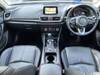MAZDA AXELA SPORTS