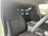 NISSAN NV350 CARAVAN WAGON