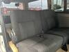 NISSAN NV350 CARAVAN WAGON