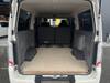 NISSAN NV350 CARAVAN WAGON