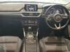 MAZDA ATENZA SEDAN