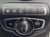 MERCEDES BENZ C-CLASS Stationwagon
