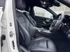 MERCEDES BENZ C-CLASS Stationwagon