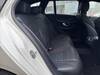 MERCEDES BENZ C-CLASS Stationwagon