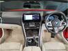 BMW 8 SERIES