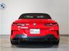 BMW 8 SERIES
