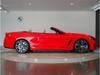 BMW 8 SERIES
