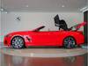 BMW 8 SERIES