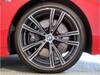 BMW 8 SERIES