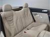 BMW 8 SERIES