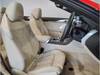 BMW 8 SERIES