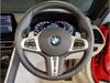 BMW 8 SERIES
